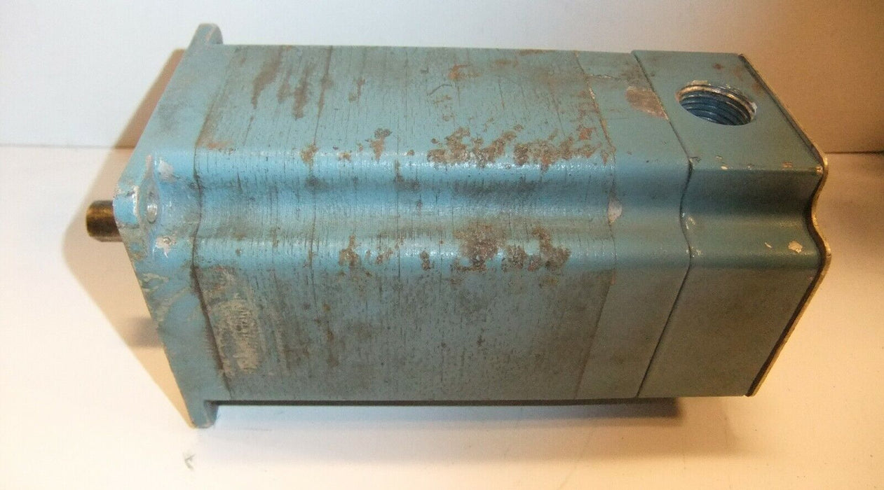 Superior Stepping Motor KMT093F08