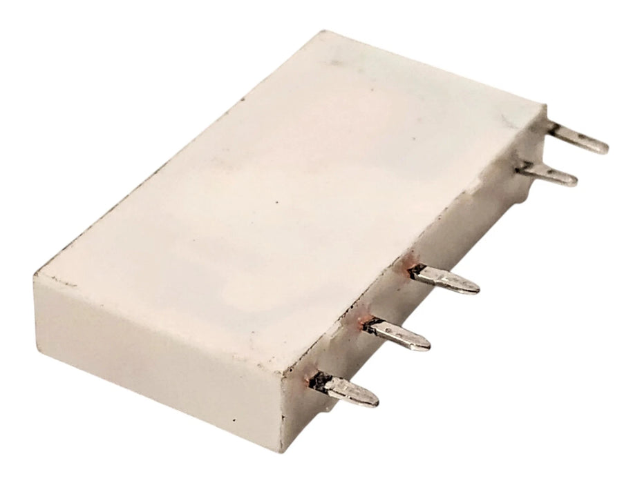 Allen-Bradley 700-TBR24 Series A 24 V SPDT 1CO Replacement Relay
