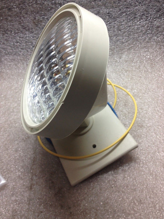 Dual-Lite Remp-1-6V Remote Lighting Heads