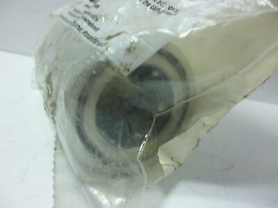 Eaton FD45-1076-08-10 Hydraulic Quick Connect Coupler