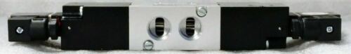 CompAir 8MM513.J85 Solenoid Valve