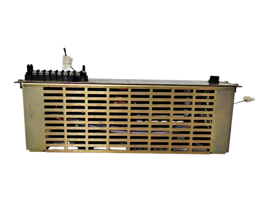 Allen-Bradley 8520-PS1 8520-PS1A Rev 01 160611 115/230 V 9/Series Power Supply