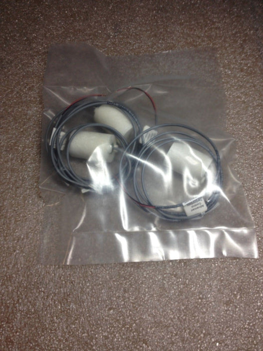 3 Advanced Control Technology 97100P Temperature Switches