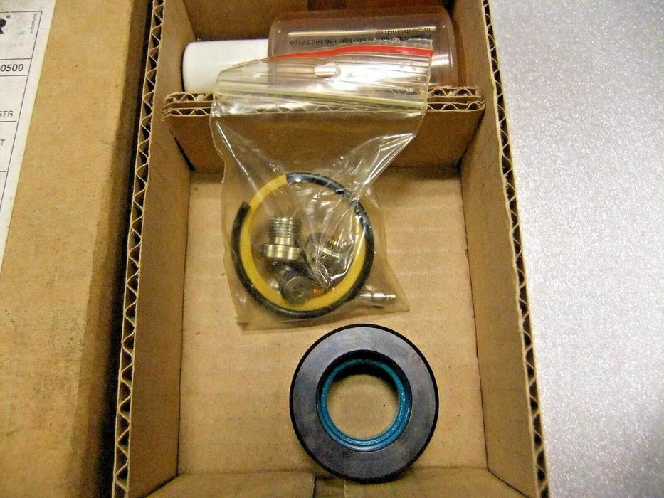 Kaller Repair Kit 3017230-0500