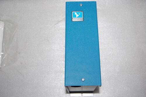 ACROMAG 160T-K-I-U-1 PROCESS TRANSMITTER