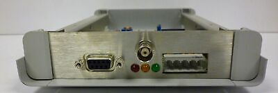 Multiplex Technologies 9000591895 / 900.0.59.18.95 PC Board