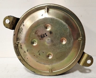 Dwyer 1910-5 Differential Pressure Switch