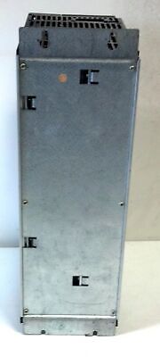 Danfoss VLT5008 175Z0070 3 PH 380 - 500 V AC Variable Frequency Drive