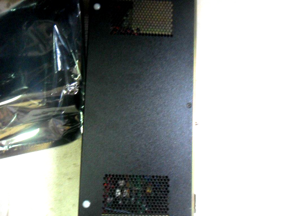 Nematron A0793589 Power Supply