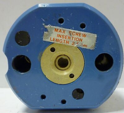 Rosemount 244P Temperature Transmitter