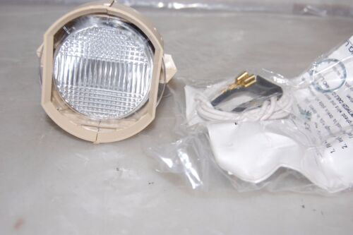 EATON H126T LAMP LIGHT GUARD KIT