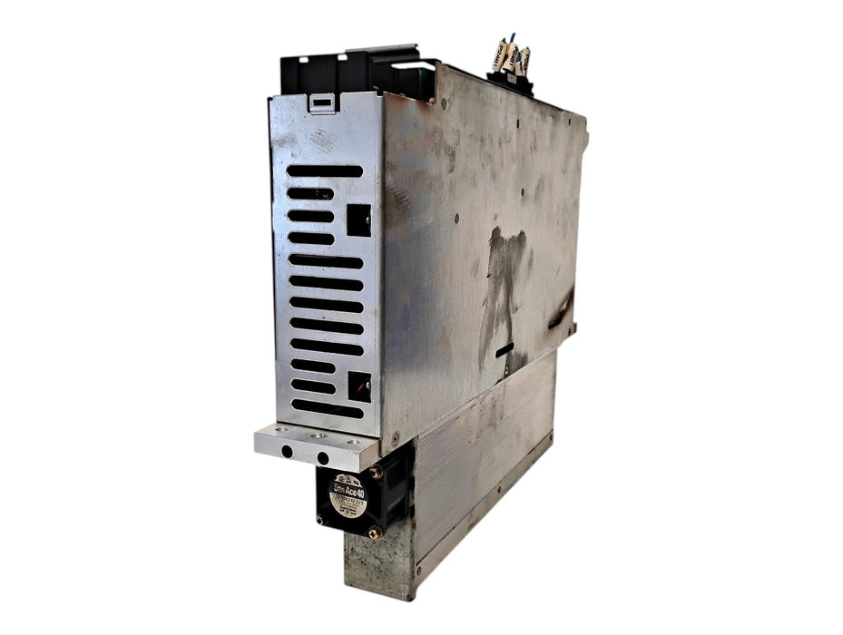 Okuma MIV05A-1-B5 1006-2315-0449011 Servo Drive