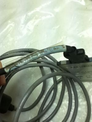 Allen-Bradley 1784-PCM5/B CABLE WITH 1784-PCMK MEMORY CARD