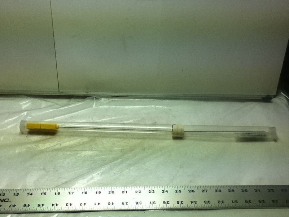 Omega KQSS-116U-18 Thermocouple