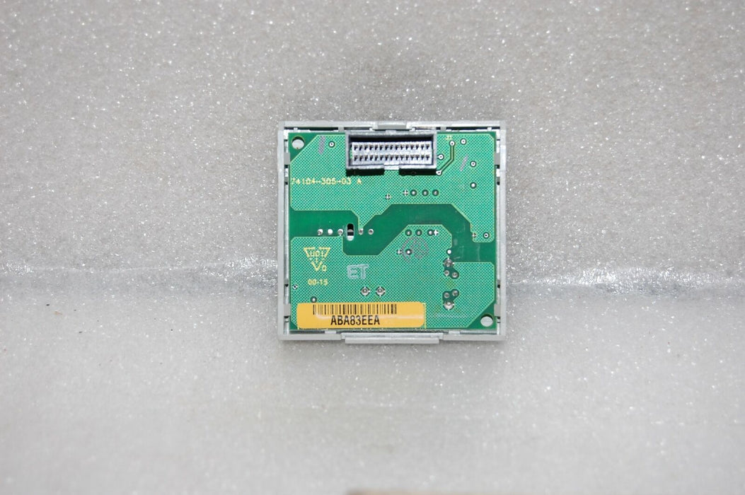 Allen-Bradley 160RPA ADAPTER INTERFACE