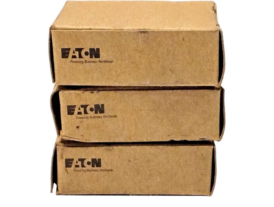 Eaton H1115 0.8-0.96 A Heater Element for Overload Relay