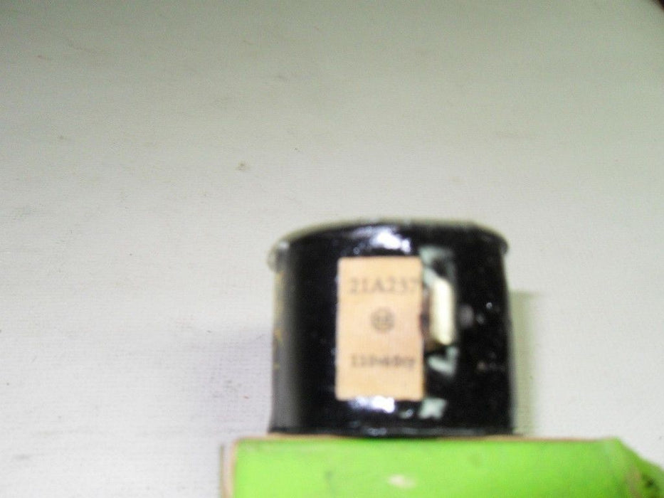 Allen-Bradley 21-A237 COIL