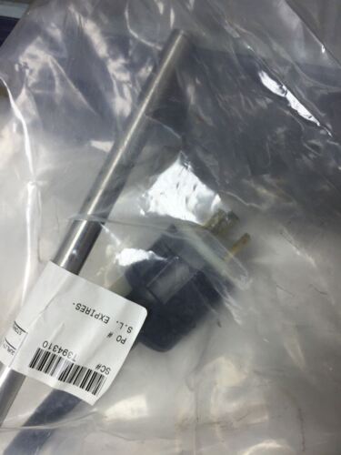 Power House Tool Bph32B-Rb-3 Bolt Heater