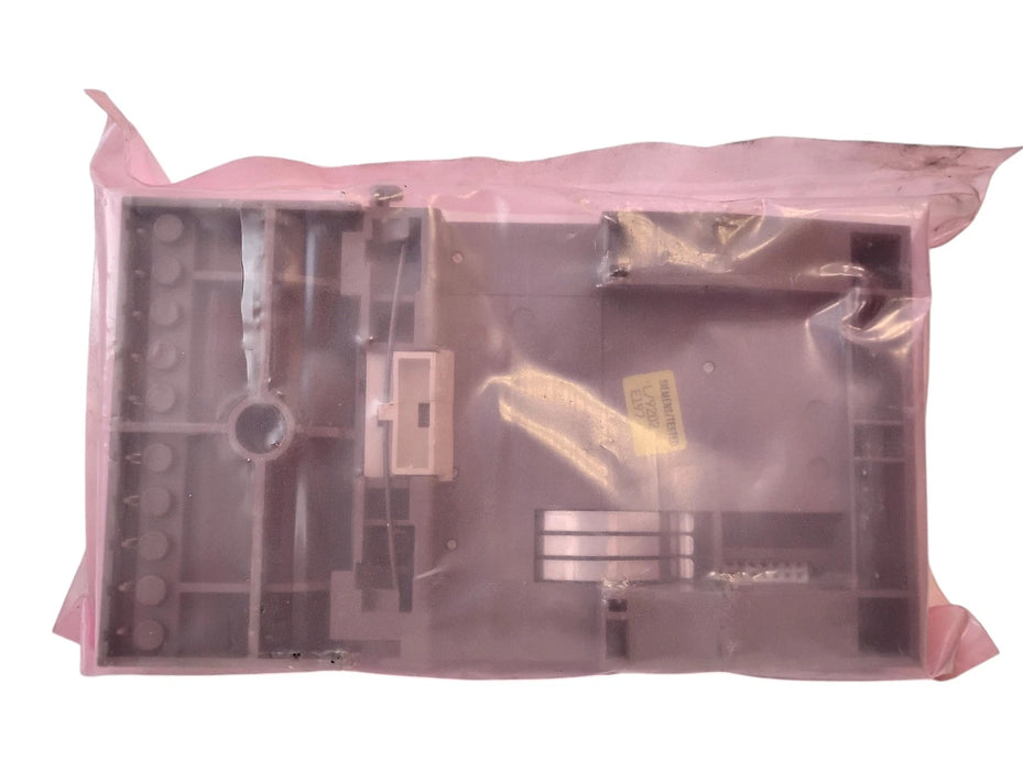Siemens 6ES5 700-8MA11 SIMATIC S5 Bus Module
