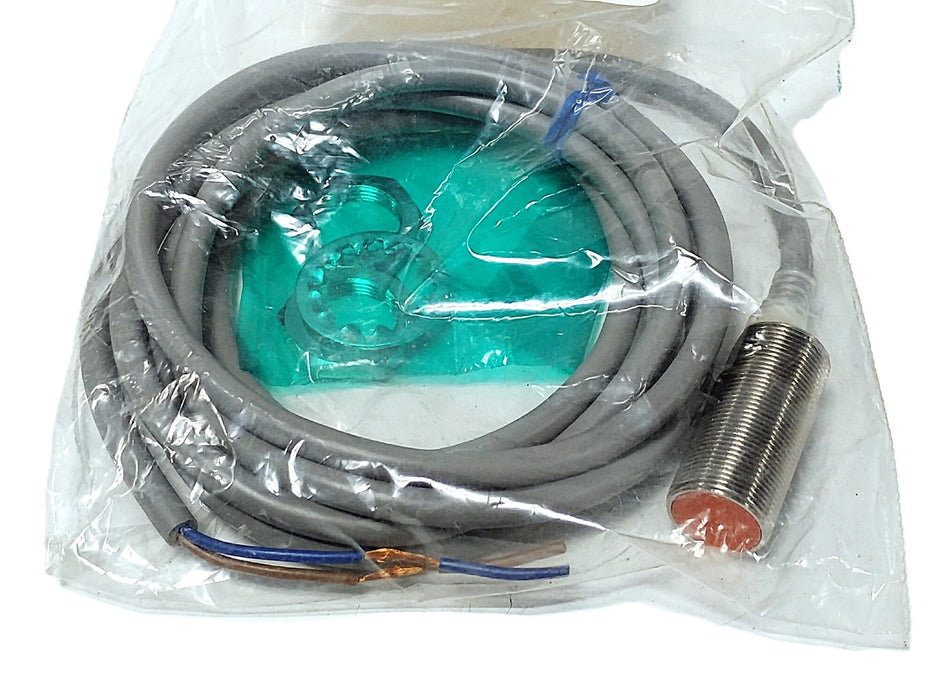 Pepperl Fuchs FL7M-7T7HD-Z 905254 Inductive Proximity Sensor