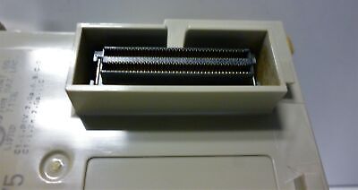 Omron CJ1W-CLK21-V1 I/O Control Unit