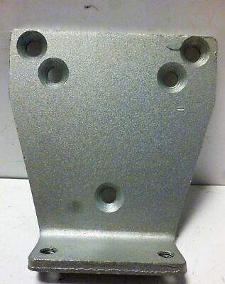 Dorma 8916-AF89P-FC-SNI-689-STK Door Closer