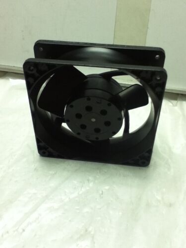 PAPST-MOTOREN KG 4800X FAN