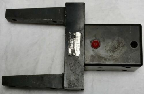 PHD INC 7940-02-0101 Gripper