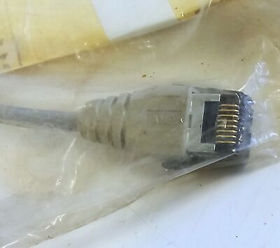 Allen-Bradley 1747-C11 PLC Cable