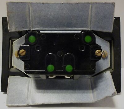 Allen-Bradley 800S-1SA4 Selector Switch