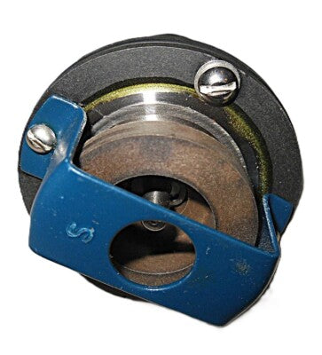 Unbranded WCV-11520-ASSY Manual Cartridge Valve Assembly