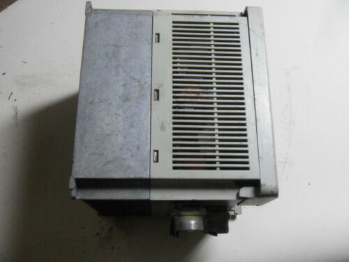 Allen-Bradley 1305-BA02A Micro Drive