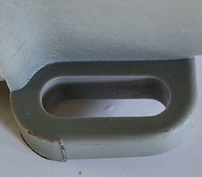 Square D 9012-GNO-5 Pressure Switch