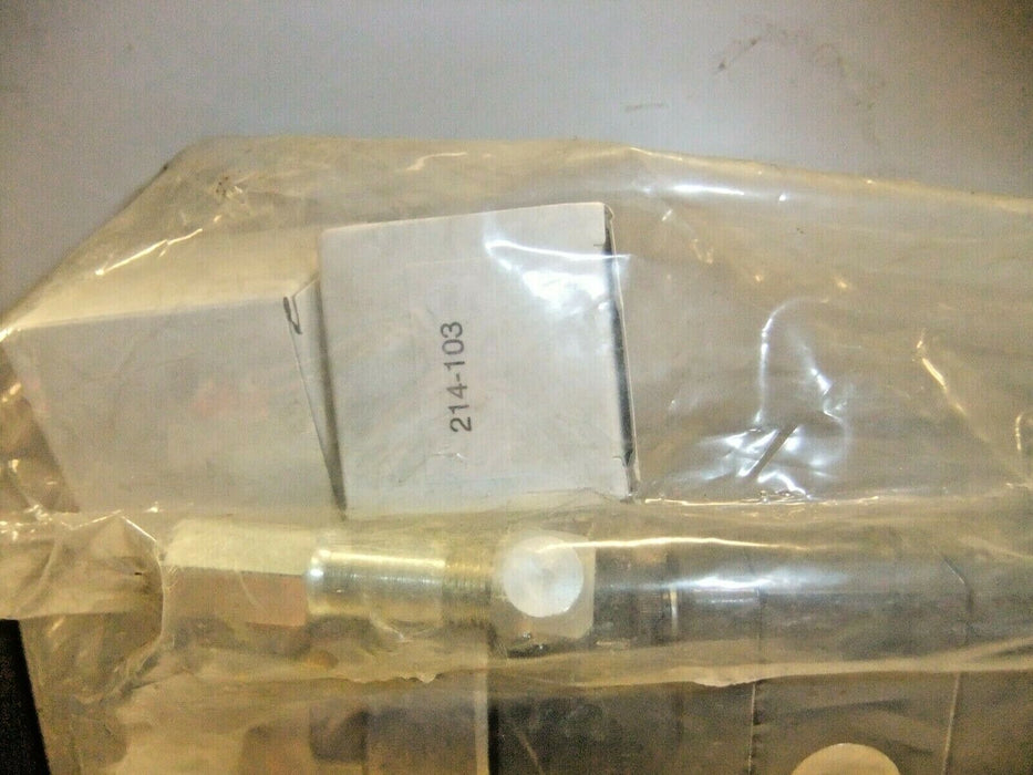 Numatics Valve A24RQ1150P00000