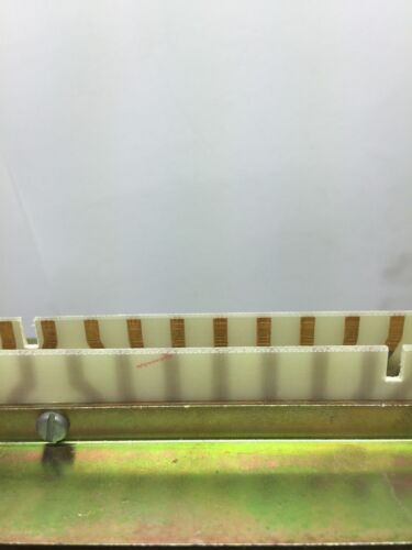 Westinghouse 149D934G01 Signal Mixer
