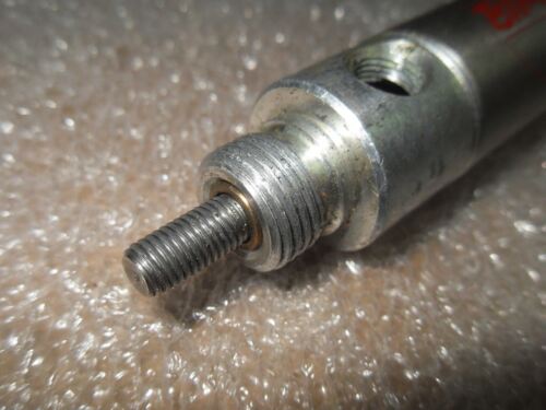 Bimba 061-Dxp 7/8" Bore Double Acting Cylinder