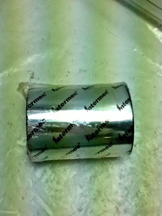 Intermec TMX200 Ribbon