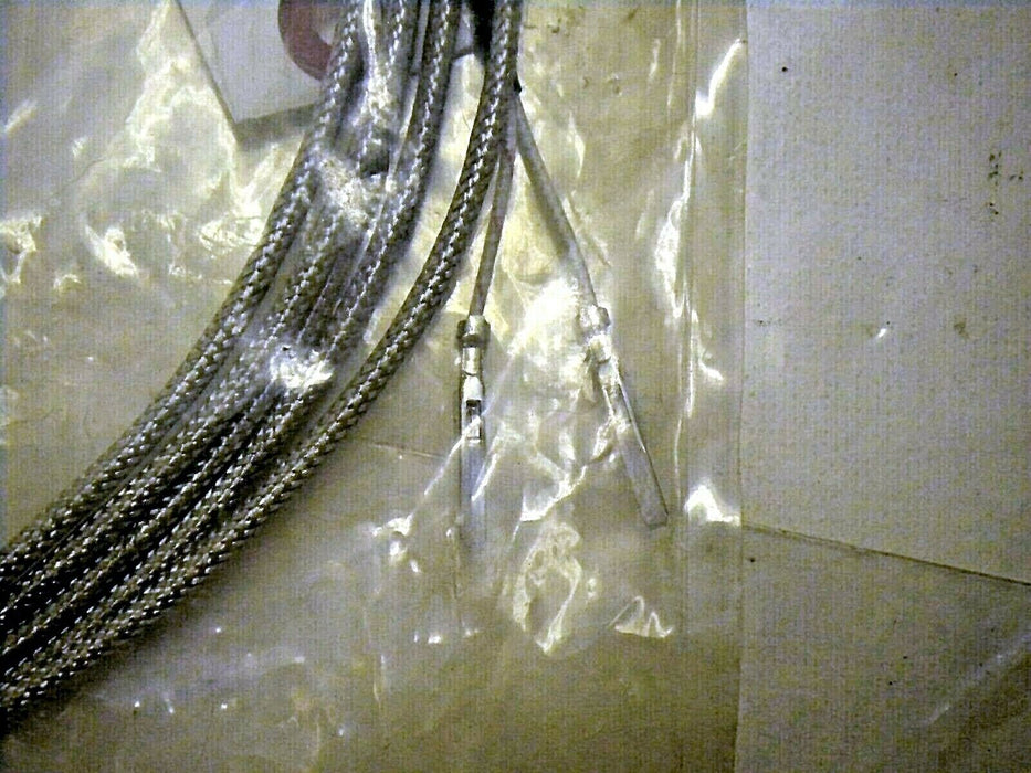 Thermocouple 3A142093P 40HD-340HD H203174-670