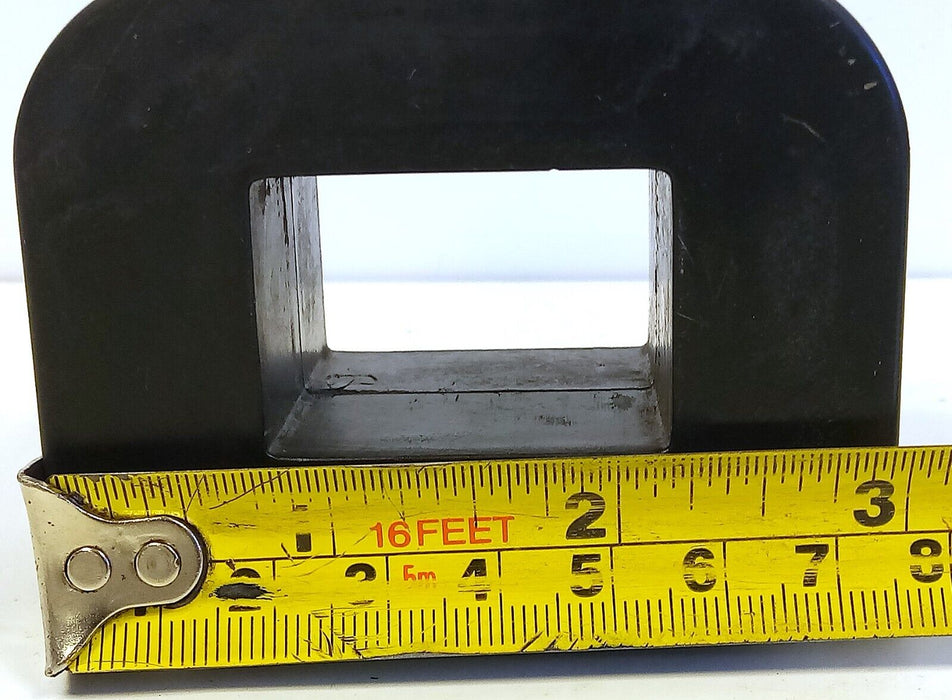 Square D 1707-S1-T23A 208-220V Magnetic Coil
