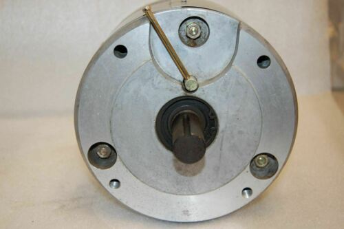 Dings Dynamic 6-62006-51A Magnetic Disc Brake