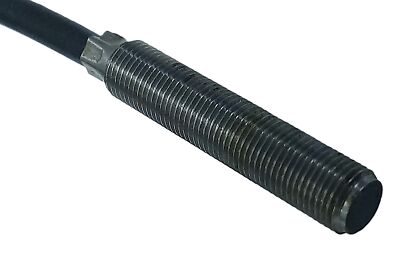 Balluff BES516-3022-E4-C-PU 10-30 V DC Proximity Sensor