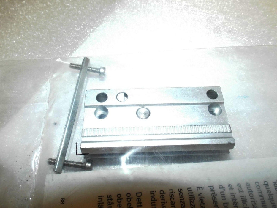Festo SLG-Z-18 Mid Position Module