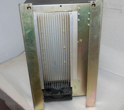 Allen-Bradley 1336 VT B015 EAN-L3 Variable Torque Drive