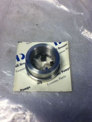 Ingersoll Rand SK59761 NUT