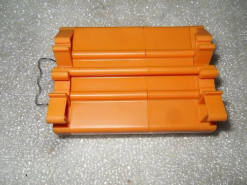 Weidmuller 11586917843 Relay Base