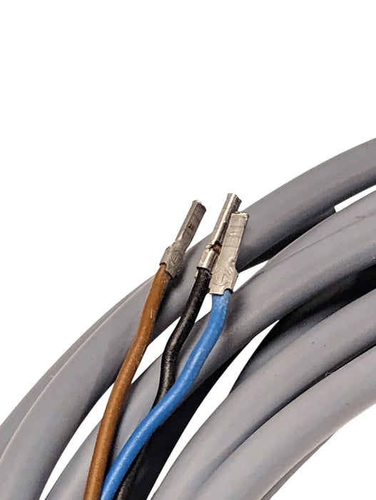 Balluff BES516-369-G-E3-X 10-30 V DC Inductive Proximity Sensor