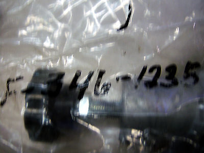 1 Numatics 10-130 PSIG AIR REGULATOR 3/8"