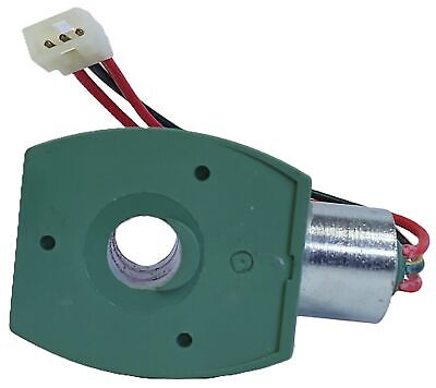 ASCO 238610-059-D 240V 50Hz Solenoid Valve Coil