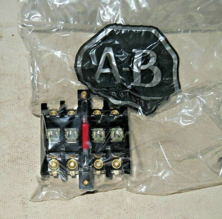 Allen-Bradley 700-NA40 FRONT DECK ASSEMBLY