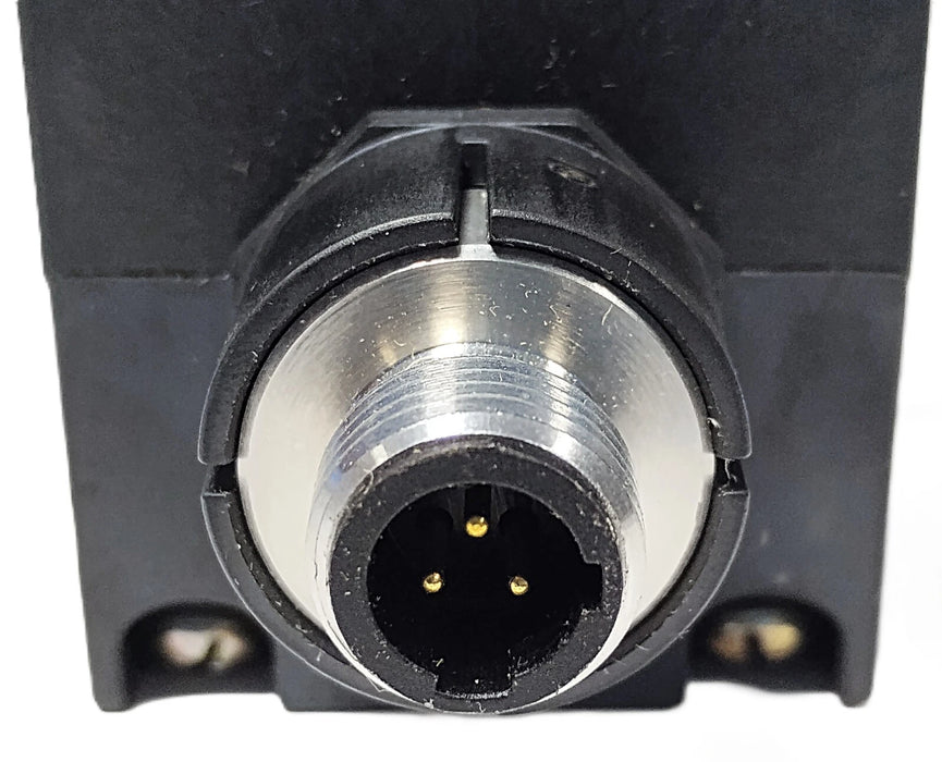 Efector IMC2015-ARKA/LS IM0043 10-140 V AC/DC Inductive Proximity Sensor
